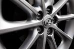 Lexus CT200h 2010 года